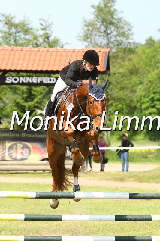 204M3159_Capigadon V-Energie_Springpfe_Axx.JPG